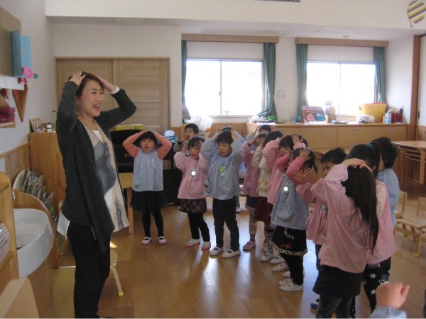 �p��b����