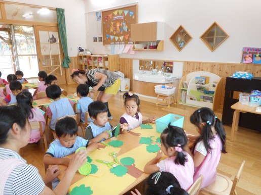 �����悤�g