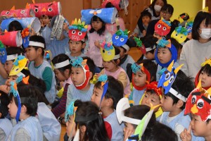 ���܂���