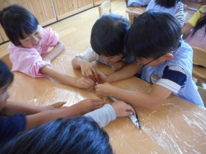 ����܂�H�ׂ悤