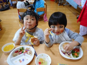 �n���E�B��