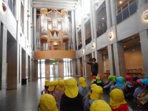 �p�C�v�I���K�����w��