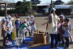 ��������